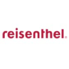 Reisenthel 55% Off Promo Codes