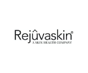 Rejuvaskin Coupons