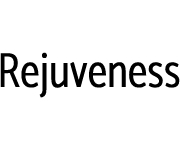 Rejuveness Coupons