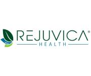 Rejuvica Health Coupons