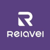 Relavel Coupons