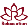 Relaxcation Coupons Relaxcation Coupons