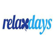 Relaxdays Coupons Relaxdays Coupons