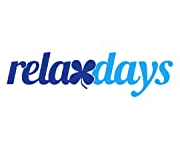 Relaxdays Coupons Relaxdays Coupons