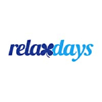 Relaxdays Coupons Relaxdays Coupons