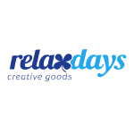 Relaxdays Coupons Relaxdays Coupons
