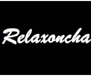 Relaxonchair Coupons Relaxonchair Coupons