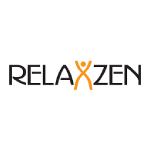 Relaxzen Coupons Relaxzen Coupons
