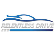 Relentless Drive Coupons