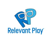Relevant Play Coupons