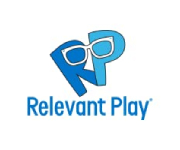Relevant Play Coupons Relevant Play Coupons