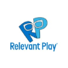 Relevant Play Coupons