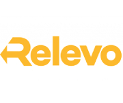 Relevo Coupons