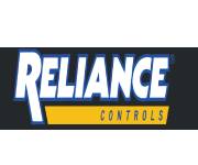 Reliance Controls Coupons