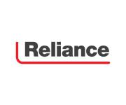 Reliance Products Coupons Reliance Products Coupons