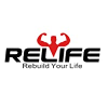 Relife Coupons Relife Coupons