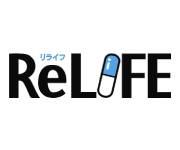 Relife Coupons Relife Coupons