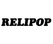 Relipop Coupons