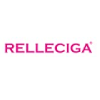 Relleciga Coupons