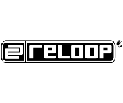 Reloop Coupons