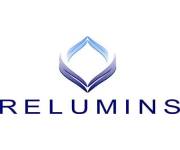 Relumins Coupons Relumins Coupons
