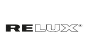 Relux Coupons Relux Coupons