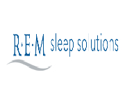 Rem Sleep Solutions Coupons