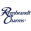 Rembrandt Charms Coupons