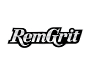 Remgrit Coupons