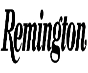 Remington Coupons Remington Coupons
