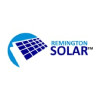 Remington Solar Coupons