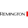 Remington Coupons Remington Coupons