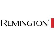 Remington Coupons
