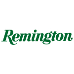 Remington Coupons Remington Coupons