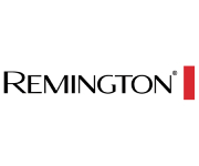 Remington Coupons Remington Coupons