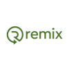 Remix Coupons Remix Coupons