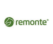 Remonte Coupons