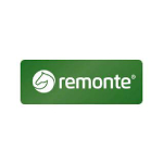 Remonte Coupons Remonte Coupons