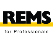 Rems Coupons