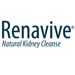 Renavive Coupons