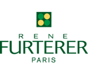 Rene Furterer Coupons