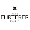 Rene Furterer Coupons Rene Furterer Coupons