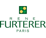 Rene Furterer Coupons Rene Furterer Coupons
