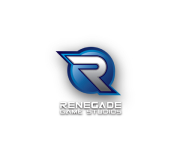 Renegade Game Studios Coupons