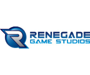 Renegade Game Studios Coupons