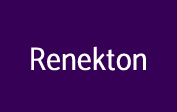 Renekton Coupons