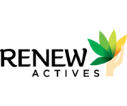 Renew Actives Coupons