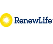 Renew Life Coupons Renew Life Coupons