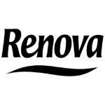 Renova Coupons Renova Coupons