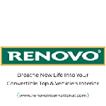 Renovo Coupons